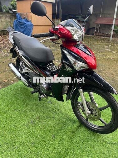 cần bán future Fi