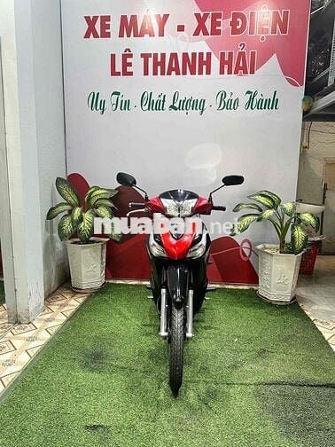 cần bán future Fi