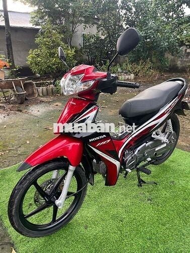 cần bán wave blade