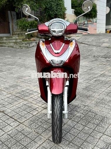 💥💥 Sh mode 2023 Bstp chính chủ Odo: 5000km