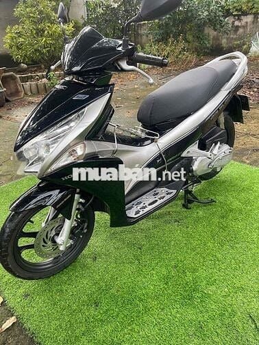 cần bán air balde