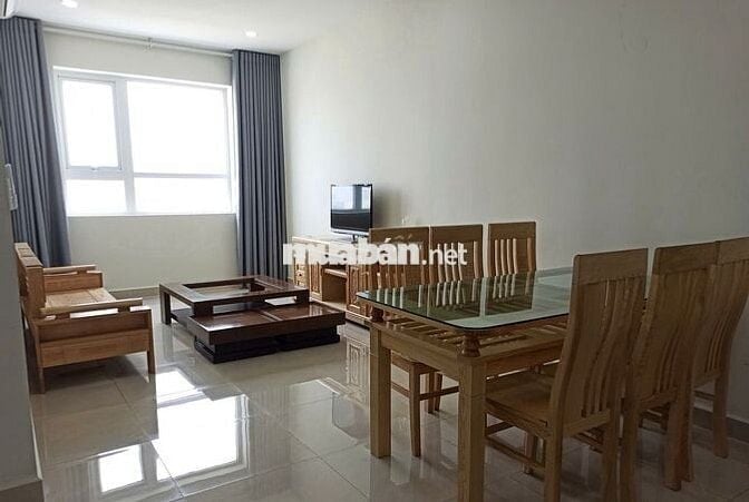 Hàng hiếm Topaz Elite 79m2/ Giao nhà trống/ Giá bao thuế phí 3,550 tỷ