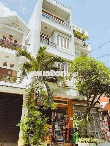 Phòng trọ 1tr8 quận tân phú (Có nội thất )