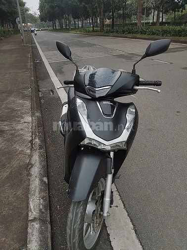 Bán xe sh150i ABS 2020 bản full