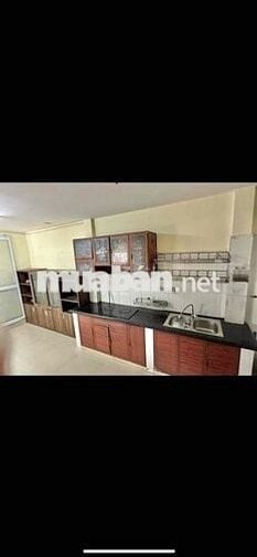 nhà một lầu 3pn 2wc hẻm xe hơi đ 25 gần PVĐ