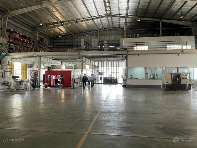 CẦN THUÊ KHO XƯỞNG HOẶC VĂN PHÒNG TẠI Q2,Q.7,Q12,Q4,Q1