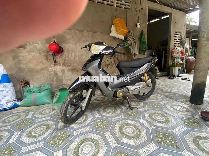 xe máy nguyên zin đầu nồi zin giấy tờ chính chủ