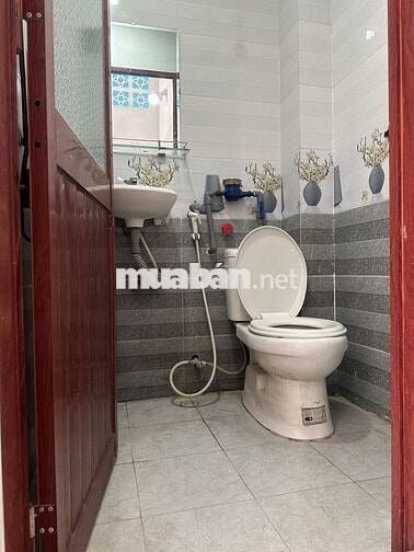 🎊NHÀ TRỌ 22M2~2TR5/THÁNG TẠI 68/2 TỔ 8, KP 1, TÂN THỚI NHẤT, QUẬN 12🎊