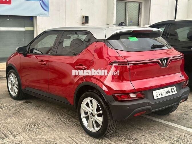 2025 Plus - 12000 km