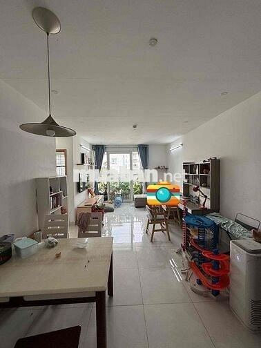 DEAL THUÊ 11/11 - 1PN 7,5tr - 2PN 9,5tr - 3PN 11tr, Full NT giá tốt