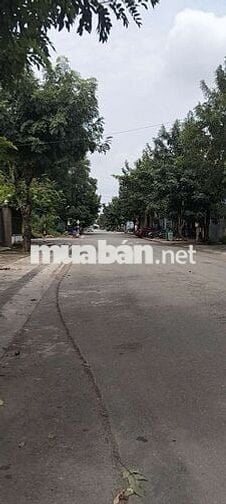 💥Giá chỉ 10 tỷ xx 
💥có ngay kho xưởng tổng DT 1320 m2
💥Dt kho 900m2