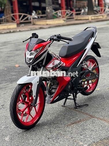 ❤️Sonic 150 đời 2021 bstp chính chủ hỗ trợ góp