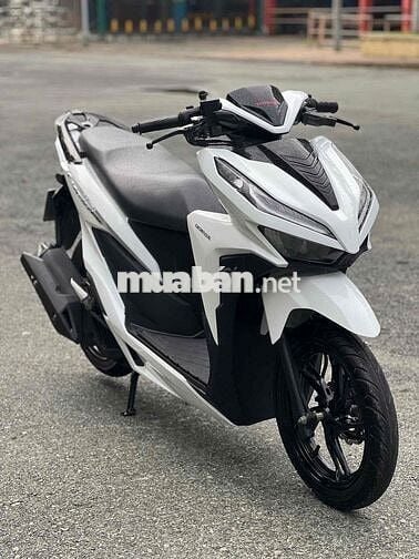 ❤️ Vario 150 đời 2020 bstp chính chủ hỗ trợ góp