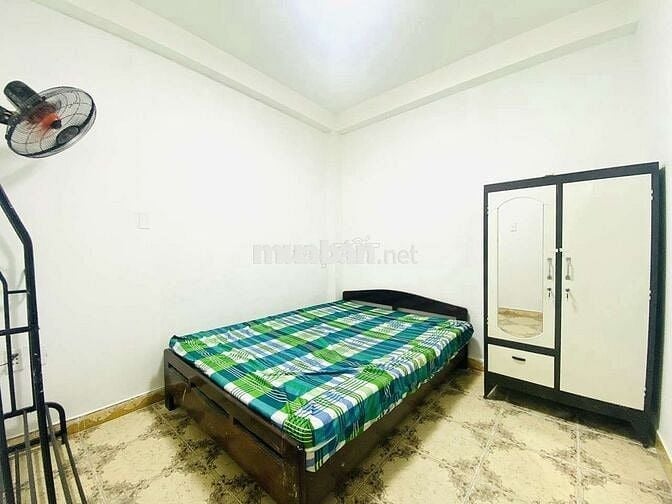 💥💥DỰ ÁN MỚI NGAY ĐƯỜNG SỐ4 LiNH XUÂN  NGAY CẦU VƯỢT  LINH XUÂN 💥