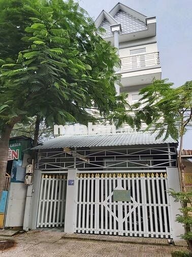 TRUNG TÂM DẠY HỌC, VĂN PHÒNG, KHO HÀNG ONLINE, NHÀ Ở CHO NGƯỜI ĐI LÀM.