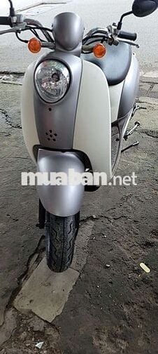 Bán xe honda nhật bãigyhg,gy