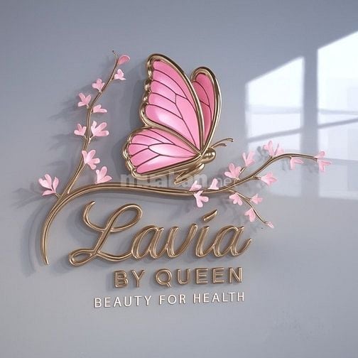 TUYỂN BÁN HÀNG & KINH DOANH MỸ PHẨM - ĐỒ TIÊU DÙNG 