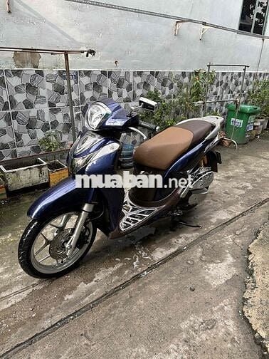 Sh mode Bstp Smartkey tâm huyết