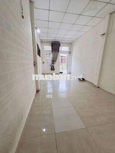 🏠 Nhà 1 lửng 2️⃣ phòng xã Thới Tam Thôn, gần ngã 4 giếng nước 🏠