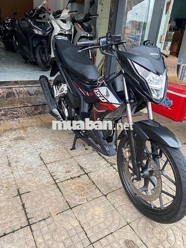 🛵SONIC 2021 ZIN ÊM BS83  🛵