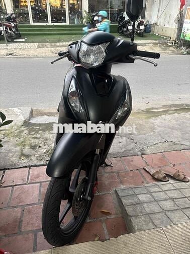 cần bán xe vision bánh lớn