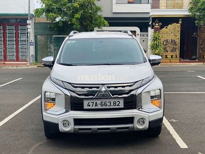 2021 Cross 1.5 AT - 83000 km