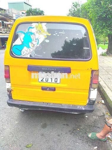 611 2007 Tôi không rõ - 000000 km