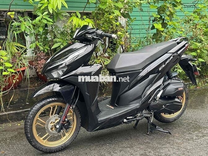 Vario 150 Đk 12/2018 Đầu 2019 Bstp Chính Chủ
