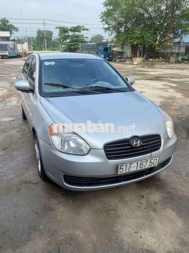 2015 1.4 AT Hatchback - 30000 km