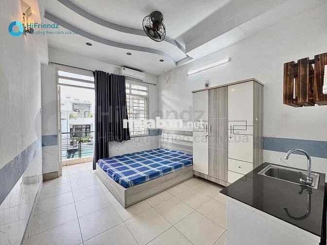 💥 XÔ VIẾT NGHỆ TĨNH – PHÒNG BAN CÔNG SIÊU ĐẸP, GIÁ CHỈ 3.9 TRIỆU! 💥