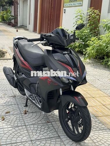 AB siêu Nhân dk 2017 . Hỗ trợ trả góp