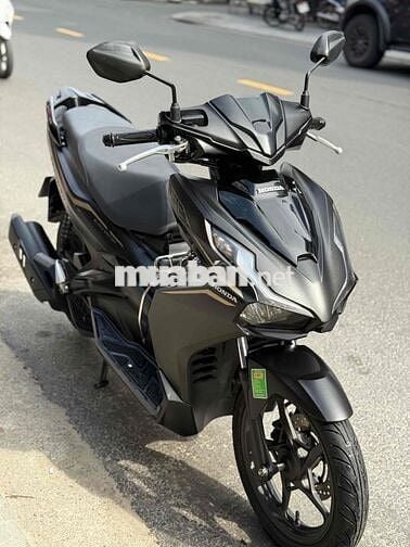 Ab 2021 đen nhám rin nguyên bản