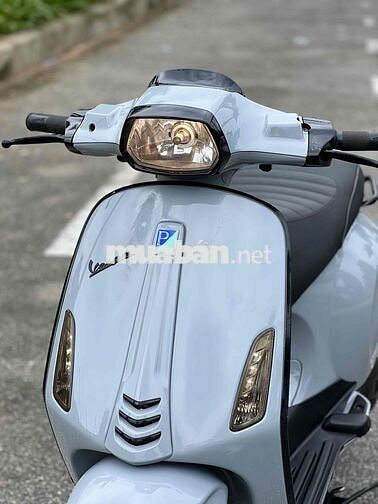 vespa iget 2020. abs.