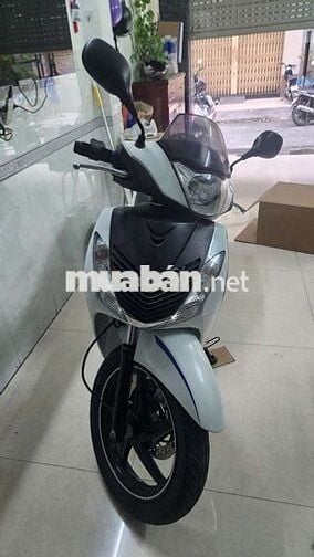 Xe nhà dư dùng cần bán