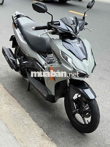 Ab 2022 bản xám xi măng , biển 43 xe rin 100%