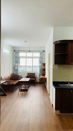 CHO THUÊ GẤP RỔ HÀNG CĂN HỘ CHUNG CƯ SUNVIEW TOWN GIÁ RẺ TẠI THỦ ĐỨC