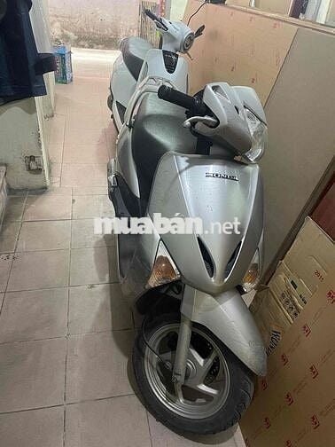 cần bán xe chính chủ