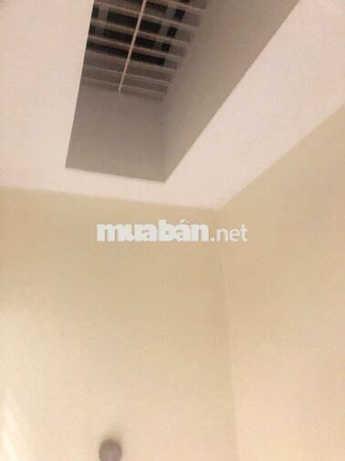 Cho thuê nhà HXH Gò Dầu – 4x12.5m, trệt lầu, 2PN 2WC, giá chỉ 11tr/th