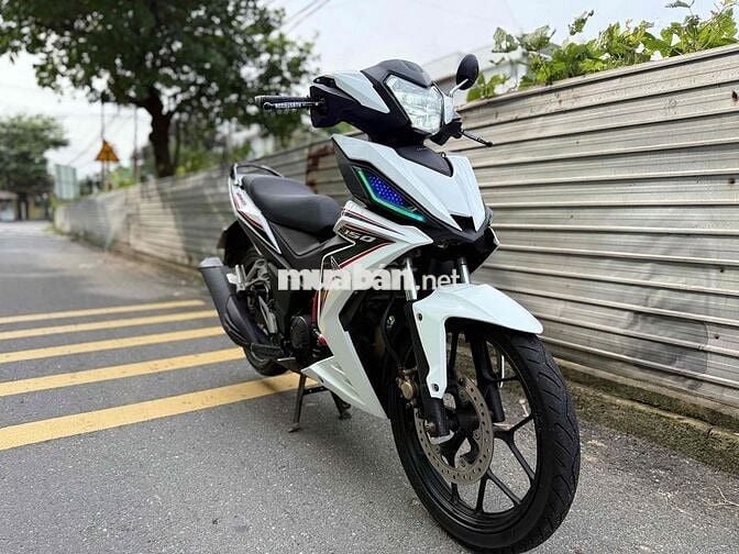 ✈️winner v1 pxl máy zin êm bs43 gopnoxau 6đ lụm ae