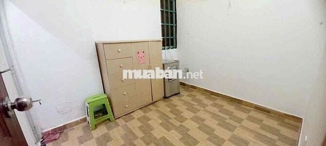 phòng trọ giá rẻ gần chợ bà chiểu, bv ung bứu