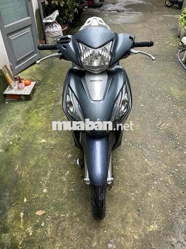 vi sinh 2024 khoa smk Bstp 9 chủ