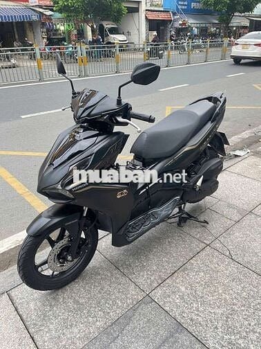 Honda air blade 125 2022 mới 90% Bstp chính chủ