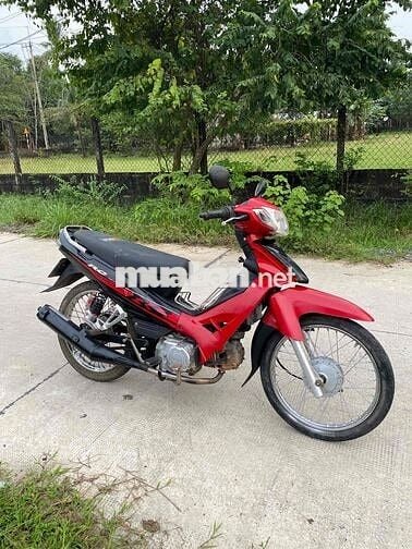 sirus  giấy tờ hợp lệ máy móc bao im khô ráo