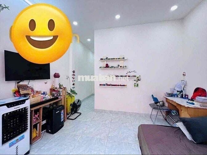 📢📢📢 Bán nhà hẻm 40/13 Nguyễn Tất Thành