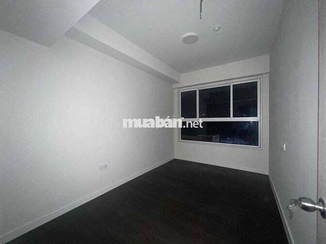 CHO THUÊ BẾP RÈM MÁY LẠNH VÔ Ở NGAY GẦN SÂN BAY CV GIA ĐỊNH