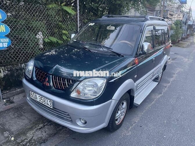 jolie máy fun xăng . ***  giá 95 triệu