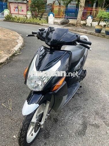 💥Honda Click – GIÁ RẺ CHỈ HƠN 6 TRIỆU – MÁY ÊM,