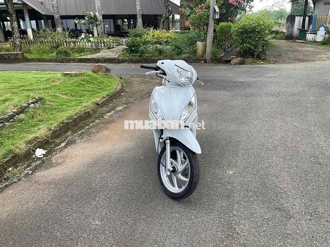 bán vission fi còn rst moi