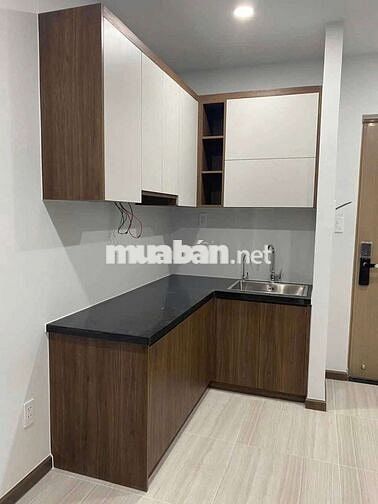 Cho thuê căn hộ Bcons Sala giá rẻ nhất khu nhanh tay còn kịp