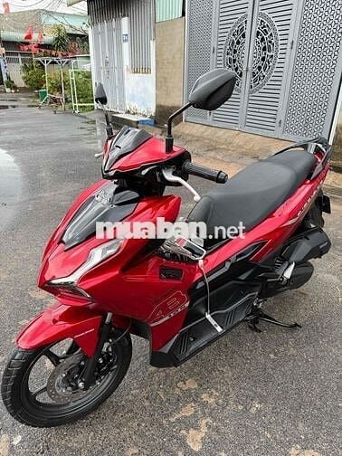 bán hoặc giao lưu